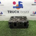 Головка блока цилиндров для Man L2000 I (с 1994 по 2001)