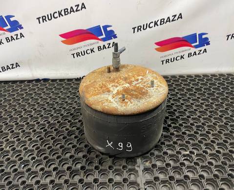 1794420 Подушка пневмоподвески задняя для Daf XF105 (с 2005)