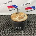 1794420 Подушка пневмоподвески задняя для Daf XF105 (с 2005)