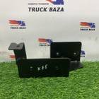 Кронштейн бампера правый для КАМАЗ 54901