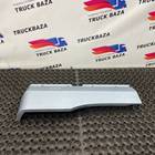 DZ14251230012 Продолжение крыла правого для Shacman X3000 (с 2014)