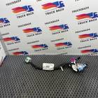 JC4614A320 Проводка салона для Ford F-MAX (с 2018)