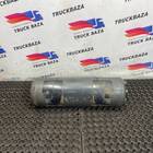 A3754323301 Ресивер воздушный 20 L для Mercedes-Benz Actros MP3 (с 2008)