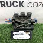 4728800010 Кран уровня пола главный