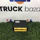 Блок управления подвеской ECAS24V для Audi