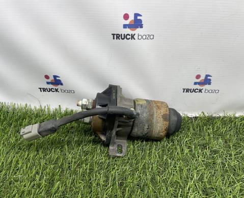 1212373714 Выключатель массы для КАМАЗ 5490 (с 2013)