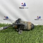 1212373714 Выключатель массы для КАМАЗ 5490 (с 2013)