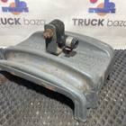 712W413350001 Проставка стремянки рессор для Sinotruk Sitrak C7H