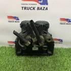 81521066050 Модулятор EBS задний для Iveco Eurotrakker I (с 1993 по 2004)