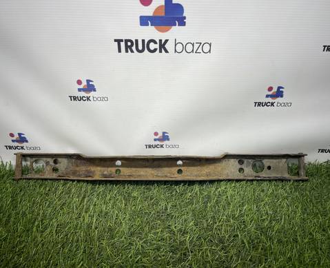 1862576 Кронштейн бокового спойлера правый для Scania