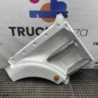 Корпус подножек правый для Sinotruk Sitrak C7H