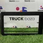 Передняя панель салона для Sinotruk Sitrak C7H