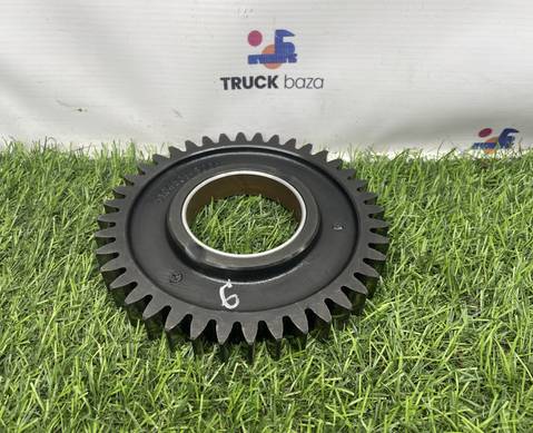 51045053065 Шестерня ГРМ для Man TGS I (с 2007)