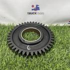 51045053065 Шестерня ГРМ для Opel Vectra A (с 1988 по 1995)