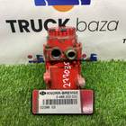 Модулятор EBS передний для Man TGA (с 2000 по 2007)