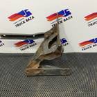 5010491990 Кронштейн усилителя бампера для Renault Magnum