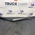 1864620 Поводок стеклоочистителя для Scania 5-series T (с 2004 по 2016)