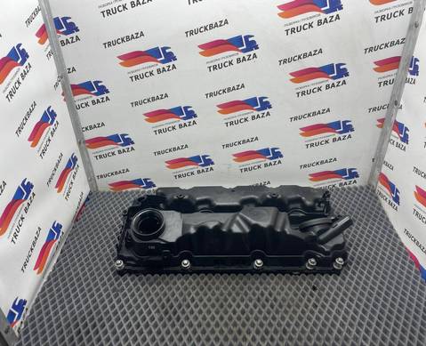 31460724 Крышка ГБЦ клапанная для Volvo XC90 II (с 2014)