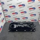 31460724 Крышка ГБЦ клапанная для Volvo XC90 II (с 2014)
