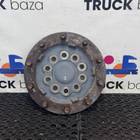 A9603340545 Фланец передней ступицы для Mercedes-Benz Actros New Actros MP4 (с 2011)