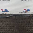 180341401081 Тяга рулевая продольная для Man TGX TG3 (с 2020)