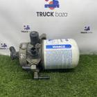 81521026370 Осушитель воздуха для Полуприцепы Schmitz