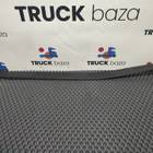 2422576 Накладка подножки левая для Scania 6-series R (с 2016)