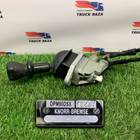 DPM90DSX Кран ручного тормоза для КАМАЗ