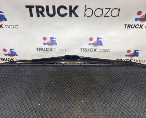 82363269 Щетка стеклоочистителя для Scania