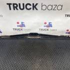 82363269 Щетка стеклоочистителя для Volvo 940