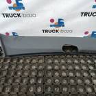 9606924401 Обшивка стойки правой для Mercedes-Benz Actros New Actros MP4 (с 2011)