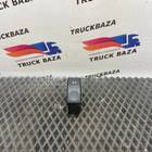 1339010 Переключатель панели приборов для Daf XF105 (с 2005)