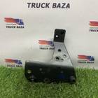 Кронштейн проводки двигателя для Opel Vectra B (с 1995 по 2002)