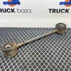 YG9625530111 Тяга радиатора для Sinotruk Sitrak C7H