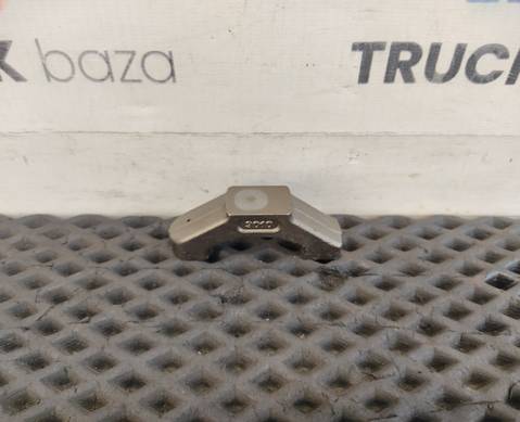 51041200019 Коромысло клапана для Man TGX I (с 2007)