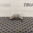 51041200019 Коромысло клапана для Man TGX