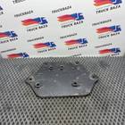 549018404185 Кронштейн крепления траверсы левый для КАМАЗ 54901