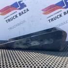 85437405005 Кронштейн амортизатора переднего для Man L2000 II Evolution / LE (с 2001 по 2005)