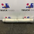 652071109005 Патрубок воздушного фильтра для КАМАЗ 5490 (с 2013)