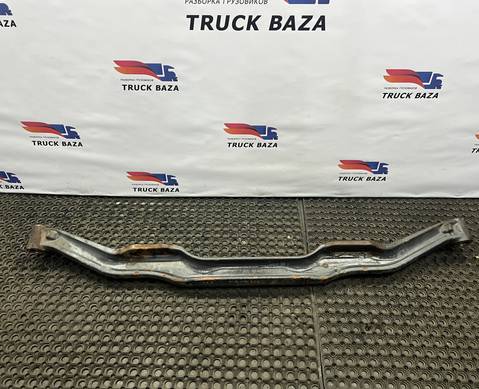 21299083 Балка передняя для Volvo FM