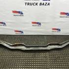 Балка передняя для Volvo FM