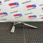 Маслозаборник для Ford F-MAX (с 2018)