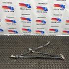 1335163 Трапеция стеклоочистителей для Daf XF105 (с 2006 по 2020)