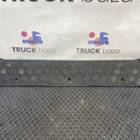 A9736840121 Накладка порога правая для Renault Premium