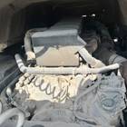 Scania 5-series G 2013 г. в разборе