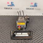 14750652H Кран подъема кузова для КАМАЗ 5490 (с 2013)