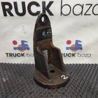 81414010083 Отбойник рессоры передней для Chevrolet Malibu VIII (с 2012)