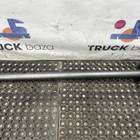 A6773570101 Полуось без блокировки 990 мм для Mercedes-Benz Неопознанная модель