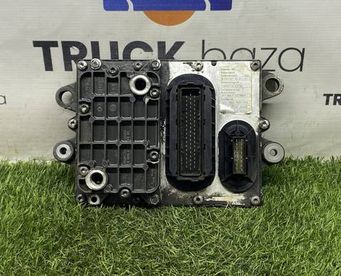 A0834474440 Блок управления двигателем для КАМАЗ 5490 (с 2013)