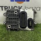 A0834474440 Блок управления двигателем для КАМАЗ 5490 (с 2013)